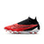 Nike Phantom GX Elite Firm-Ground Soccer Cleats