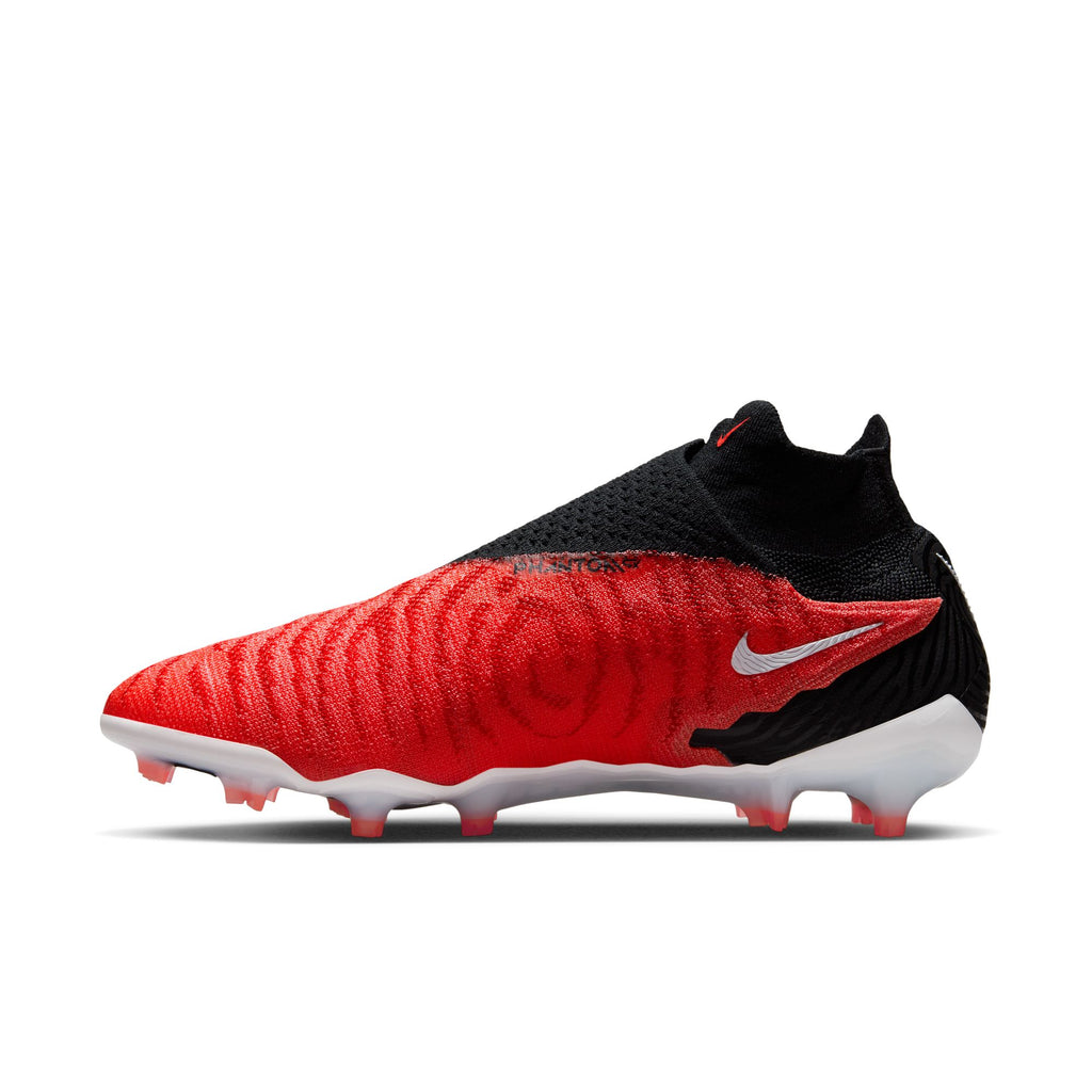 Nike Phantom GX Elite Firm-Ground Soccer Cleats