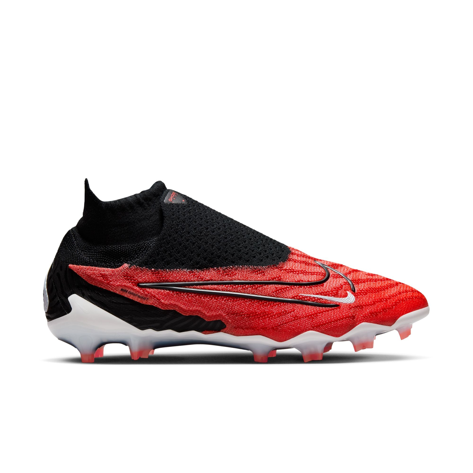 Nike Phantom GX Elite Firm-Ground Soccer Cleats