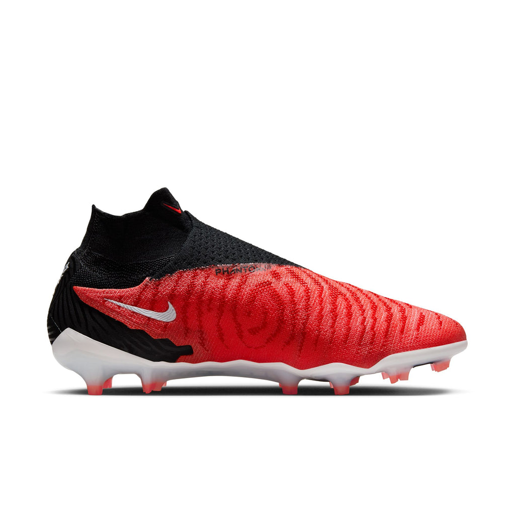 Nike Phantom GX Elite Firm-Ground Soccer Cleats