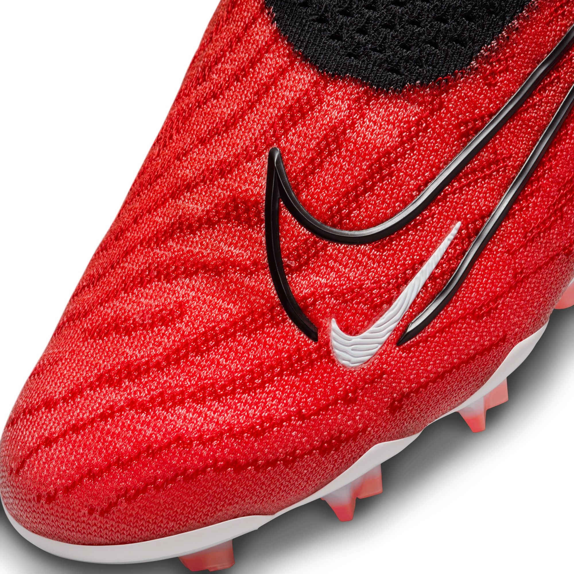 Nike Phantom GX Elite Firm-Ground Soccer Cleats