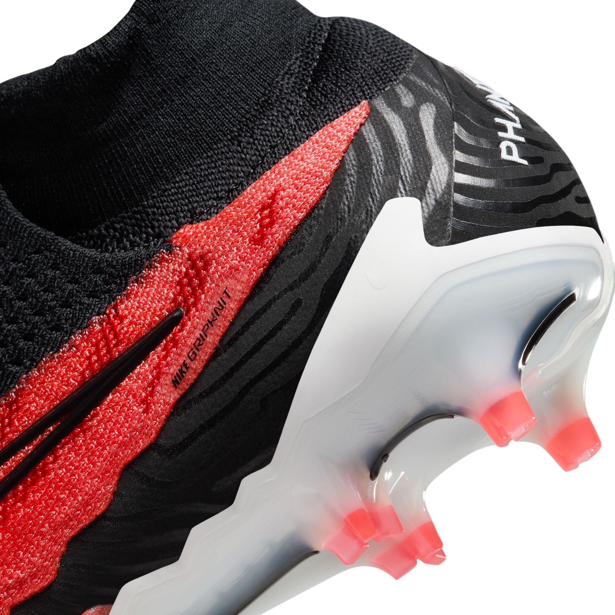 Nike Phantom GX Elite Firm-Ground Soccer Cleats