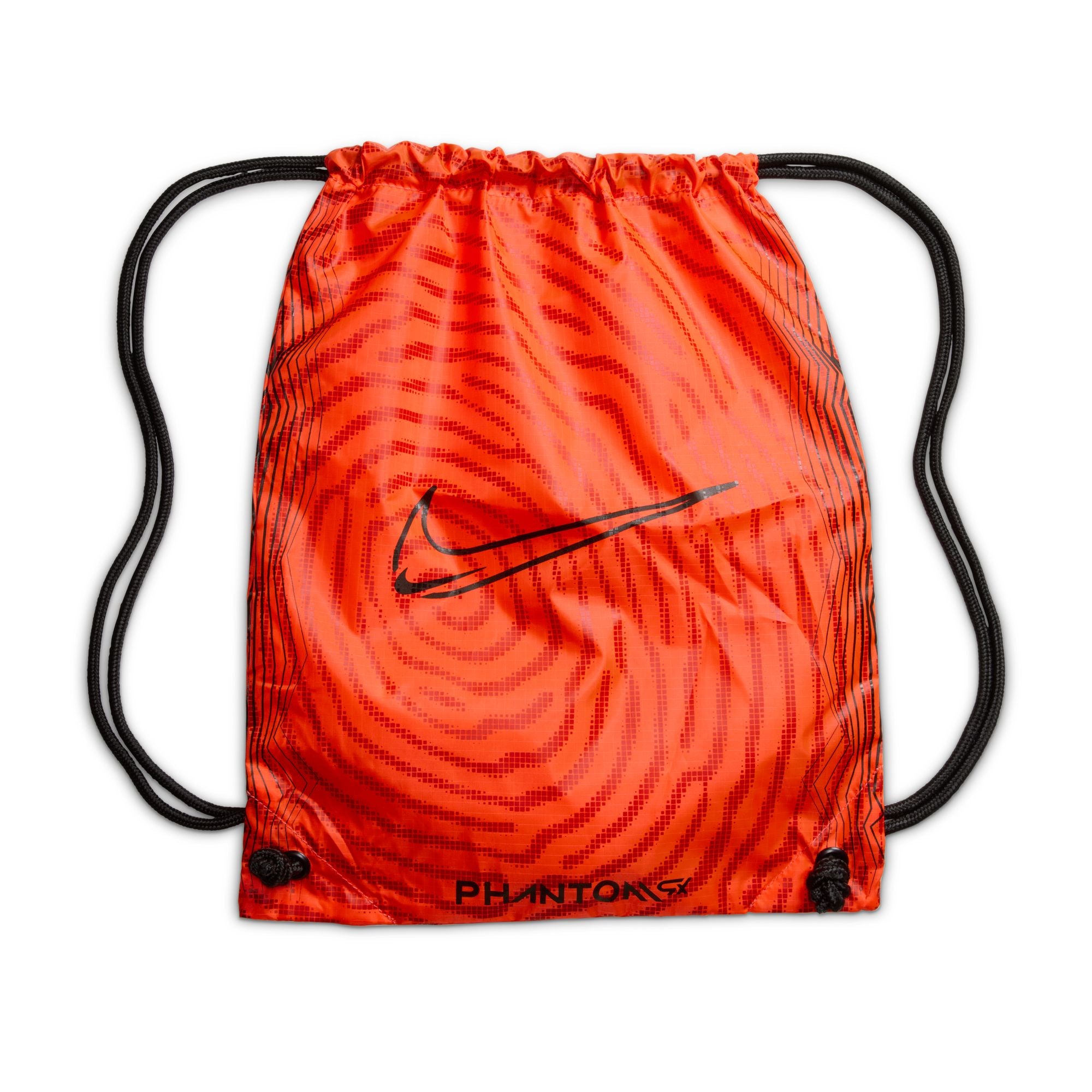 Nike Phantom GX Elite Firm-Ground Soccer Cleats