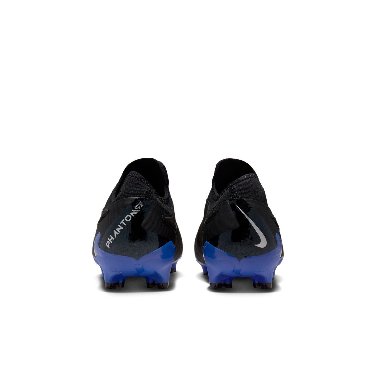 Nike Phantom GX Pro Firm-Ground Soccer Cleats - DD9463-040-NIKE by Nike | Available at Niky's Sports