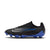 Nike Phantom GX Pro Firm-Ground Soccer Cleats - DD9463-040-NIKE by Nike | Available at Niky's Sports
