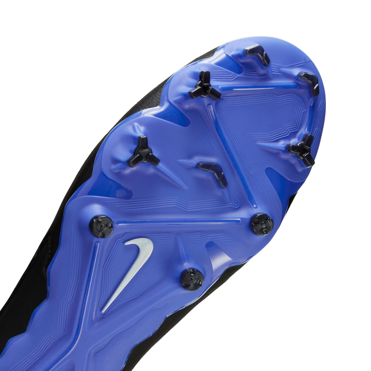 Nike Phantom GX Pro Firm-Ground Soccer Cleats - DD9463-040-NIKE by Nike | Available at Niky's Sports