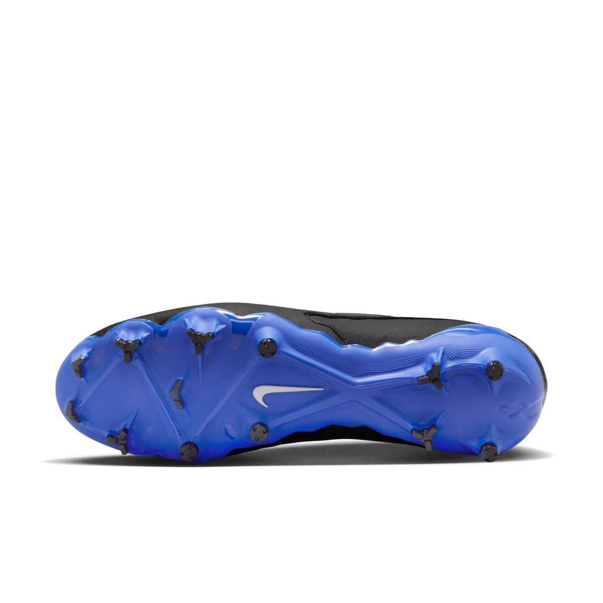 Nike Phantom GX Pro Firm-Ground Soccer Cleats - DD9463-040-NIKE by Nike | Available at Niky's Sports