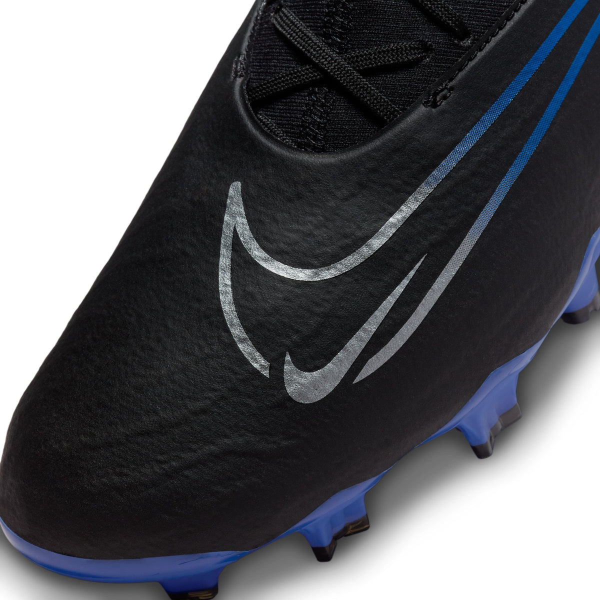 Nike Phantom GX Pro Firm-Ground Soccer Cleats - DD9463-040-NIKE by Nike | Available at Niky's Sports