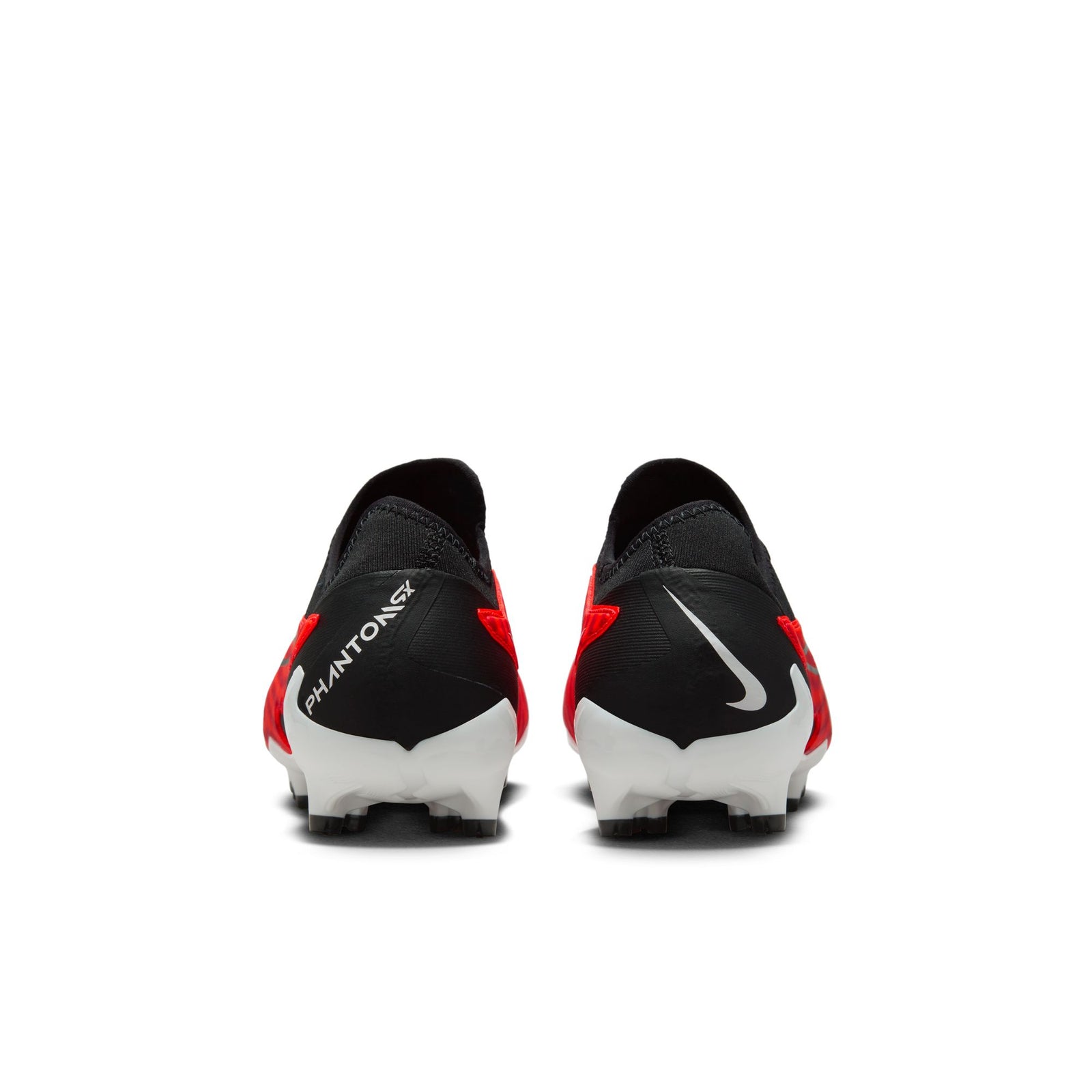 Nike Phantom GX Pro Firm-Ground Soccer Cleats - DD9463-600-NIKE by Nike | Available at Niky's Sports