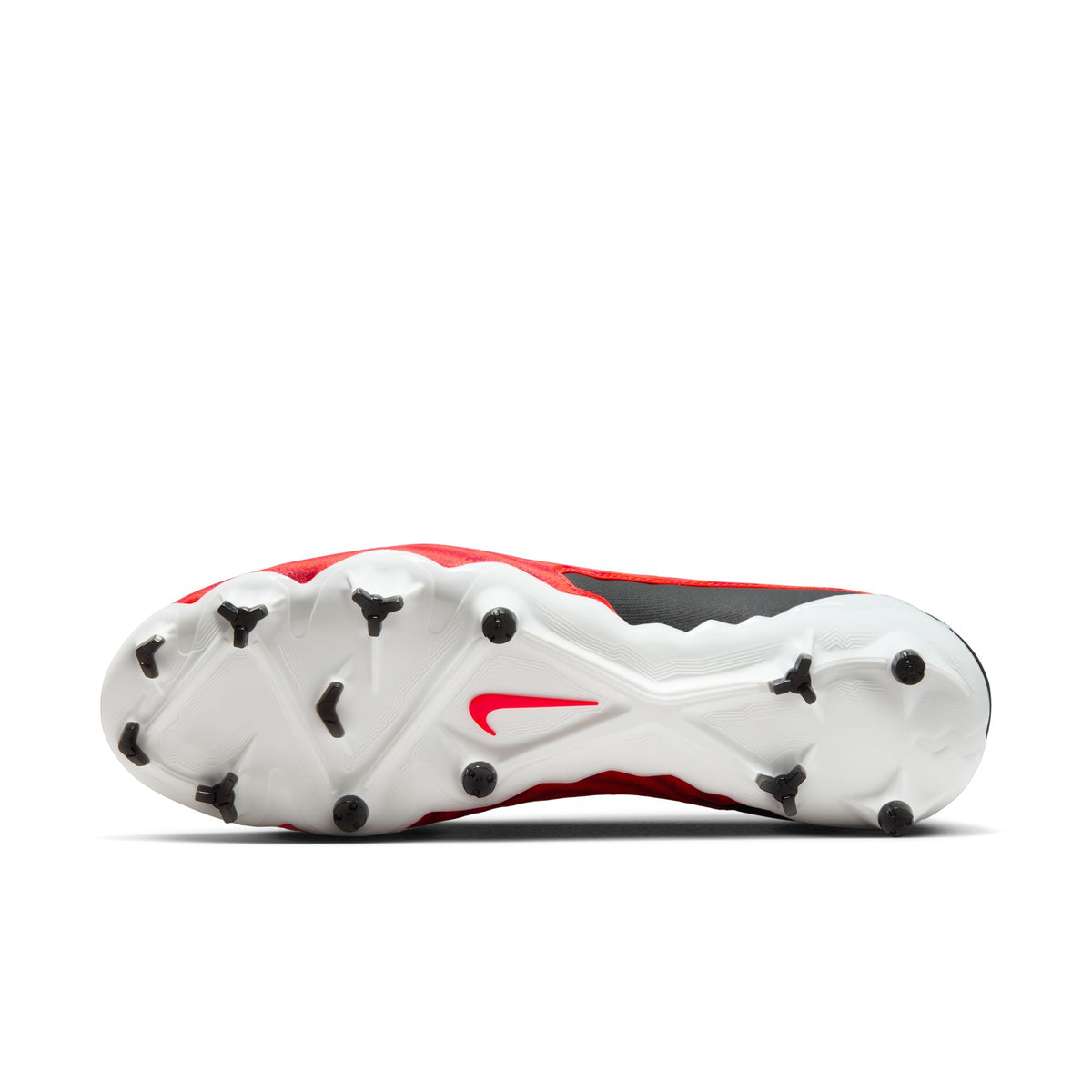 Nike Phantom GX Pro Firm-Ground Soccer Cleats - DD9463-600-NIKE by Nike | Available at Niky's Sports