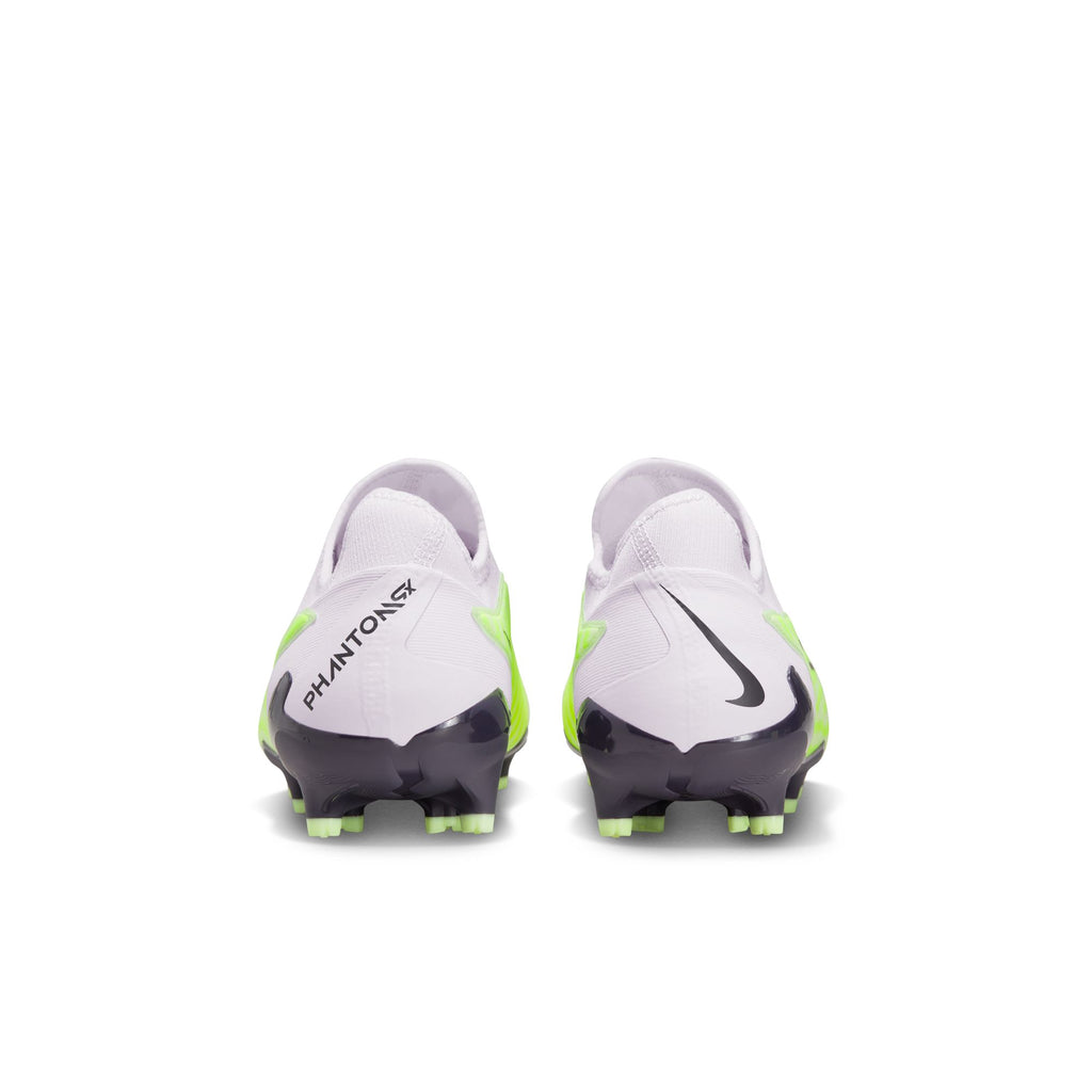 Nike Phantom GX Pro Firm-Ground Soccer Cleats - DD9463-705-NIKE by Nike | Available at Niky's Sports