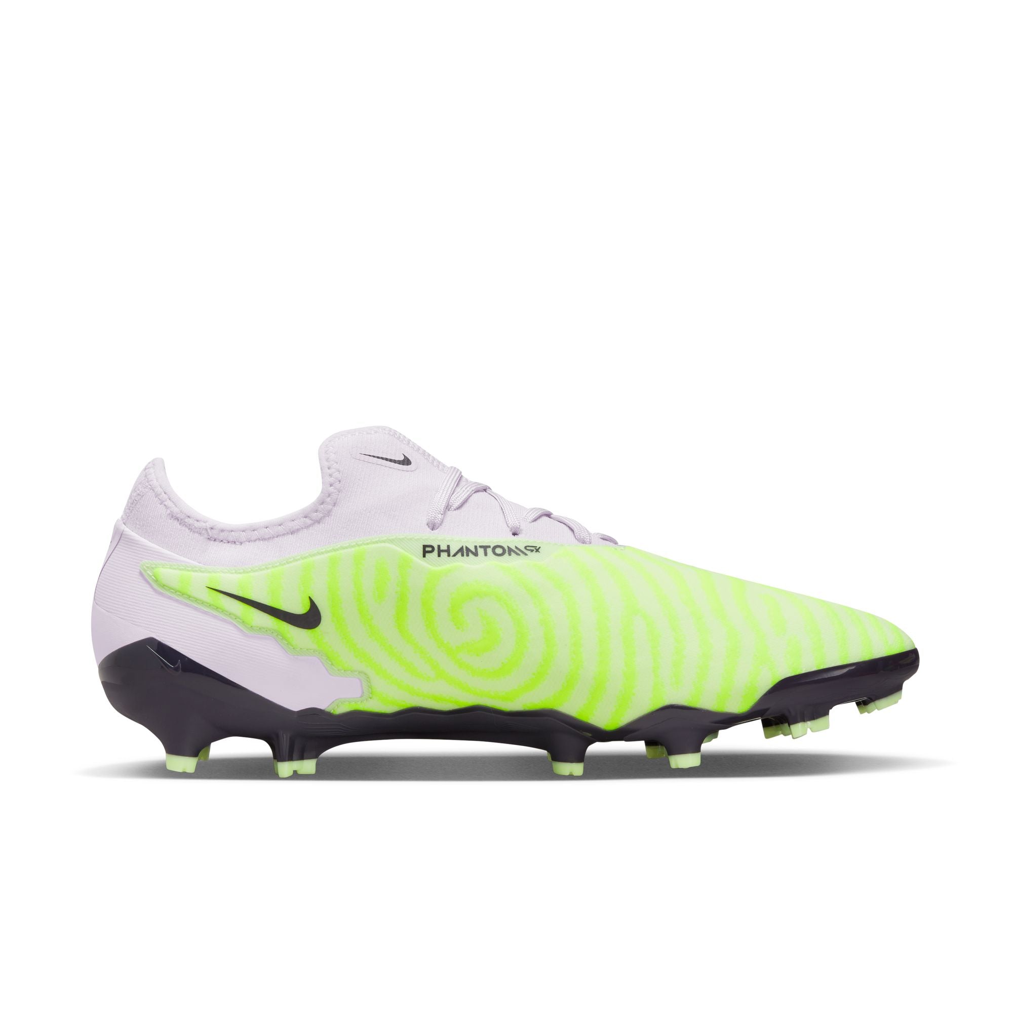 Nike Phantom GX Pro Firm-Ground Soccer Cleats