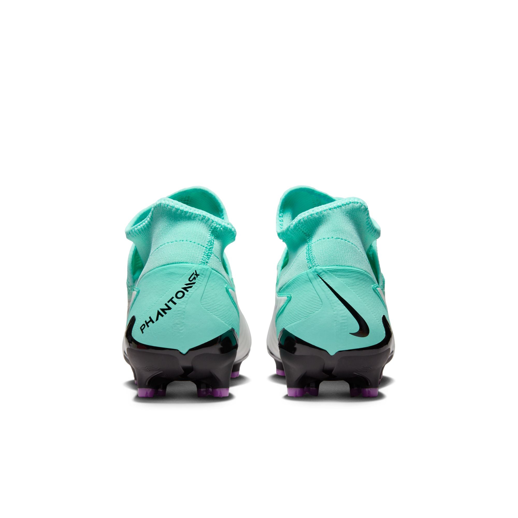 Nike Phantom GX Pro Firm-Ground Soccer Cleats - DD9465-300-NIKE by Nike | Available at Niky's Sports