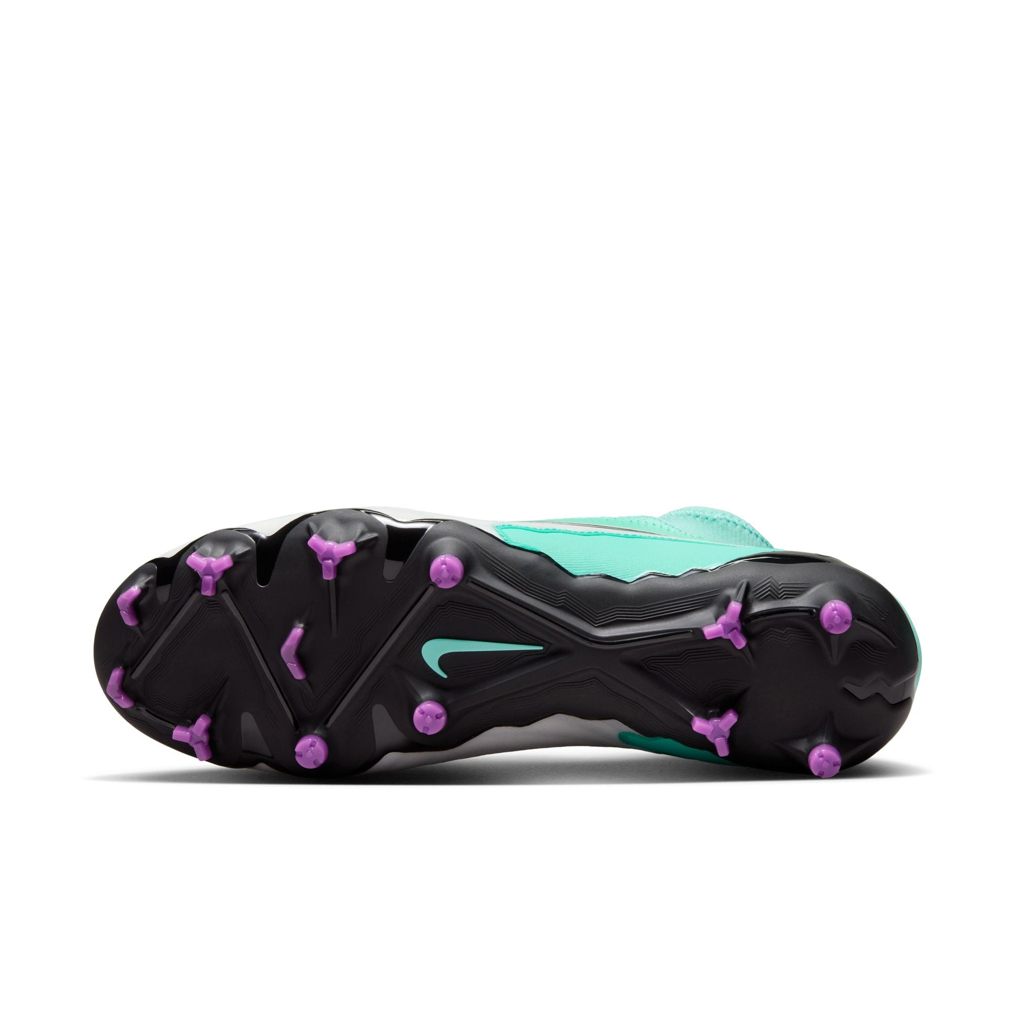 Nike Phantom GX Pro Firm-Ground Soccer Cleats - DD9465-300-NIKE by Nike | Available at Niky's Sports