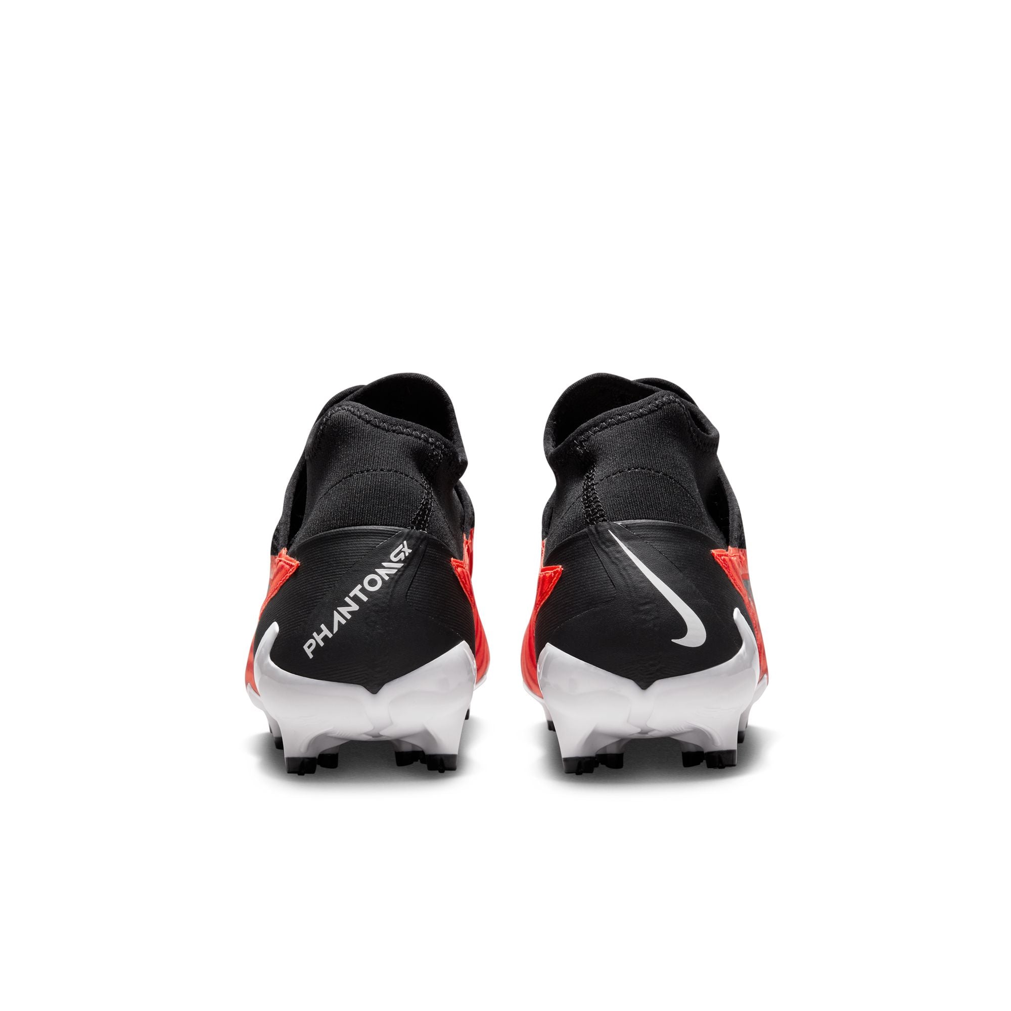 Nike Phantom GX Pro Firm-Ground Soccer Cleats - DD9465-600-NIKE by Nike | Available at Niky's Sports