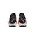 Nike Phantom GX Pro Firm-Ground Soccer Cleats - DD9465-600-NIKE by Nike | Available at Niky's Sports