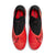 Nike Phantom GX Pro Firm-Ground Soccer Cleats - DD9465-600-NIKE by Nike | Available at Niky's Sports