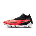 Nike Phantom GX Pro Firm-Ground Soccer Cleats - DD9465-600-NIKE by Nike | Available at Niky's Sports