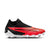 Nike Phantom GX Pro Firm-Ground Soccer Cleats - DD9465-600-NIKE by Nike | Available at Niky's Sports