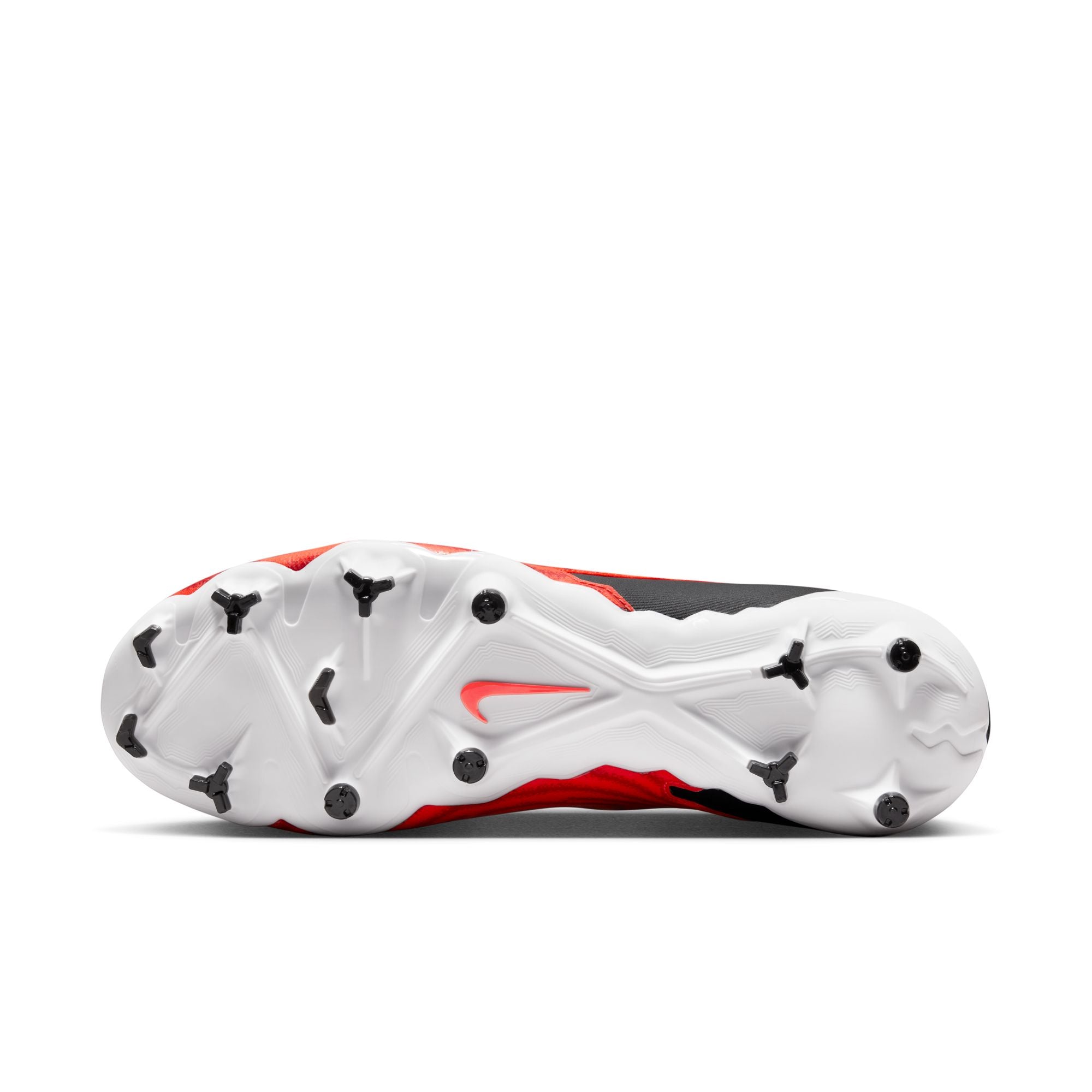 Nike Phantom GX Pro Firm-Ground Soccer Cleats - DD9465-600-NIKE by Nike | Available at Niky's Sports