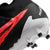 Nike Phantom GX Pro Firm-Ground Soccer Cleats - DD9465-600-NIKE by Nike | Available at Niky's Sports
