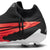 Nike Phantom GX Pro Firm-Ground Soccer Cleats - DD9465-600-NIKE by Nike | Available at Niky's Sports