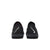 Nike React Phantom GX Pro TF Turf Soccer Shoes