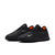 Nike React Phantom GX Pro TF Turf Soccer Shoes