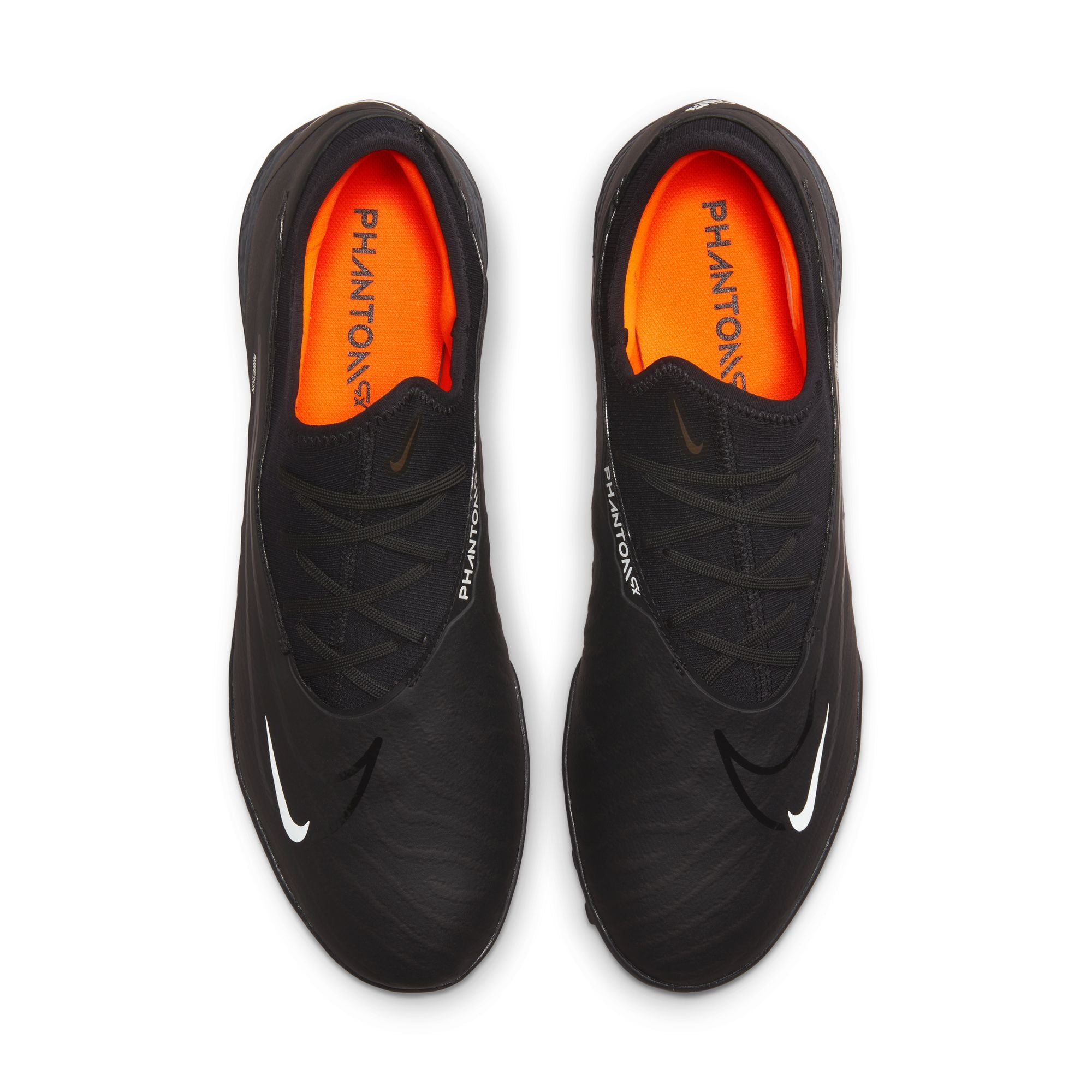 Nike React Phantom GX Pro TF Turf Soccer Shoes