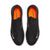 Nike React Phantom GX Pro TF Turf Soccer Shoes