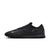 Nike React Phantom GX Pro TF Turf Soccer Shoes