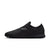 Nike React Phantom GX Pro TF Turf Soccer Shoes