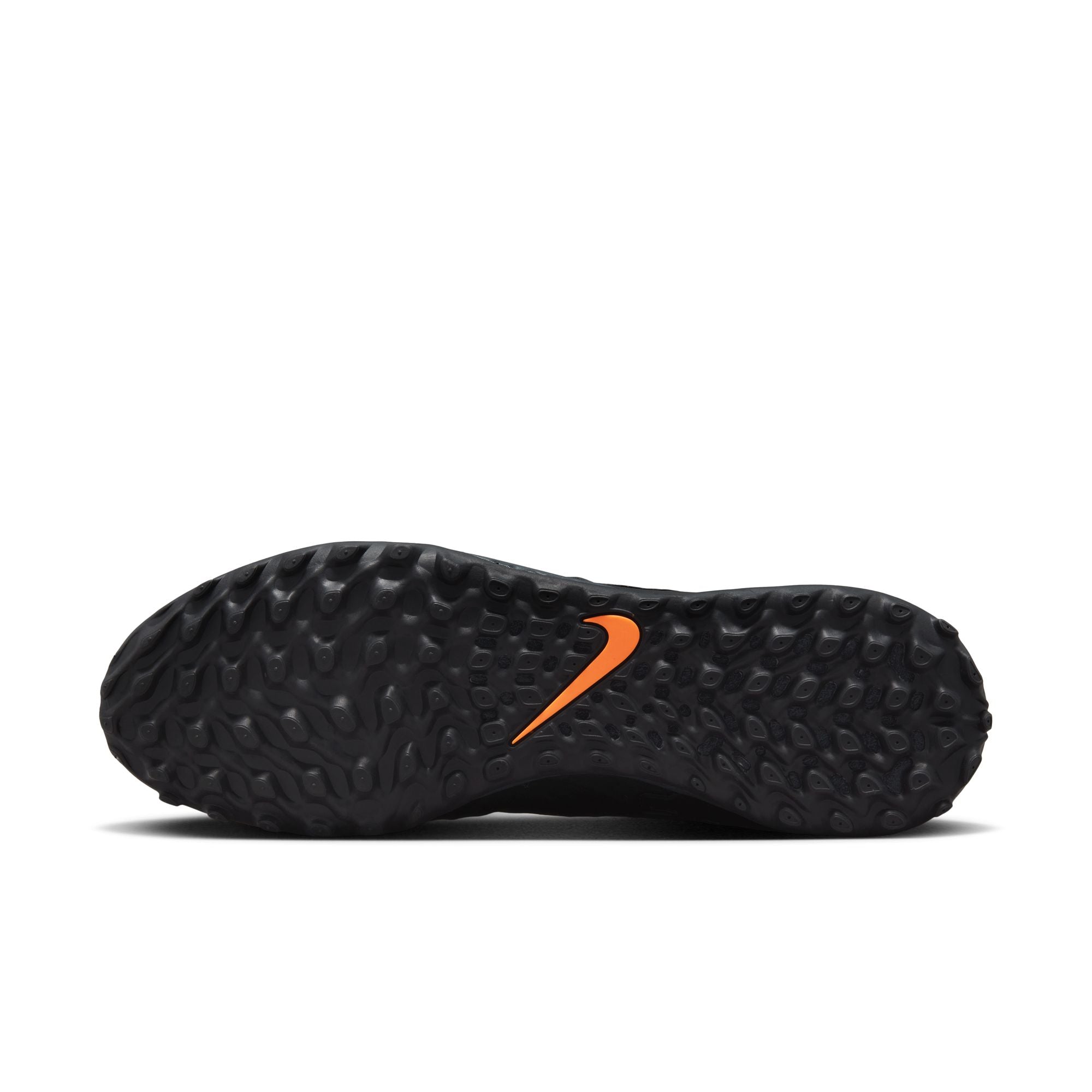 Nike React Phantom GX Pro TF Turf Soccer Shoes