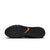Nike React Phantom GX Pro TF Turf Soccer Shoes