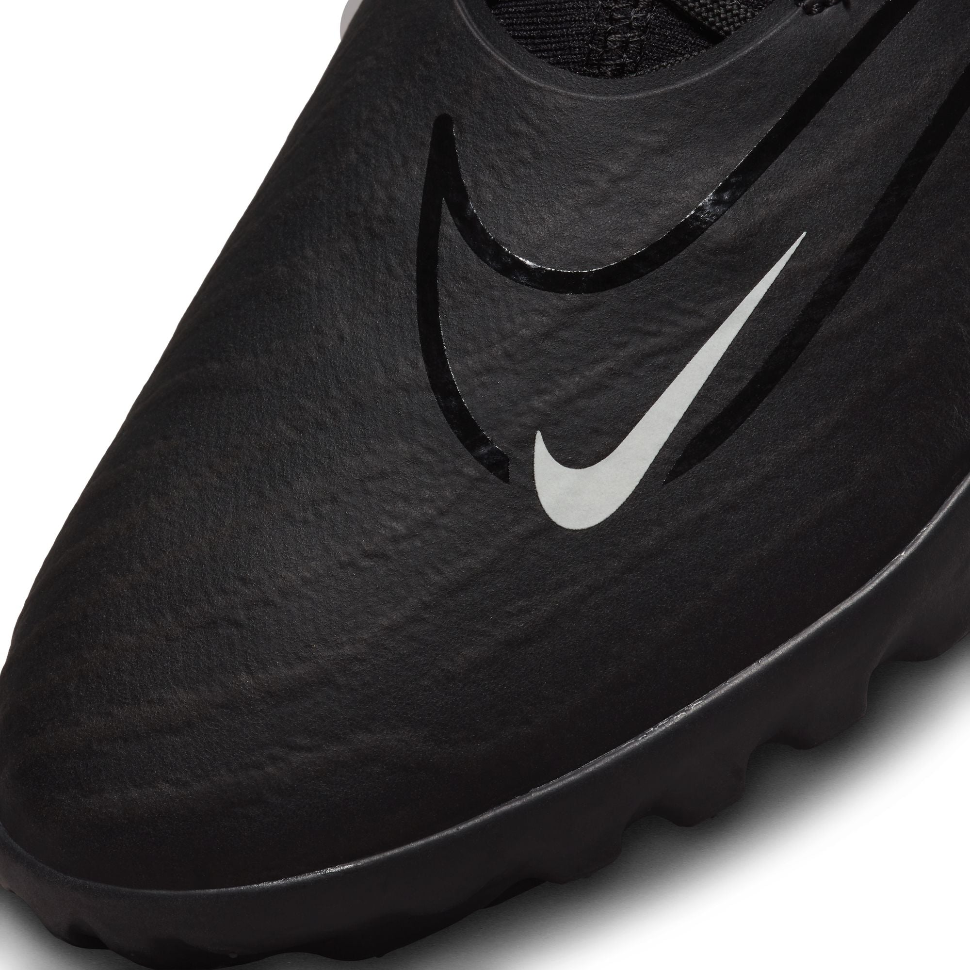 Nike React Phantom GX Pro TF Turf Soccer Shoes