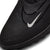 Nike React Phantom GX Pro TF Turf Soccer Shoes