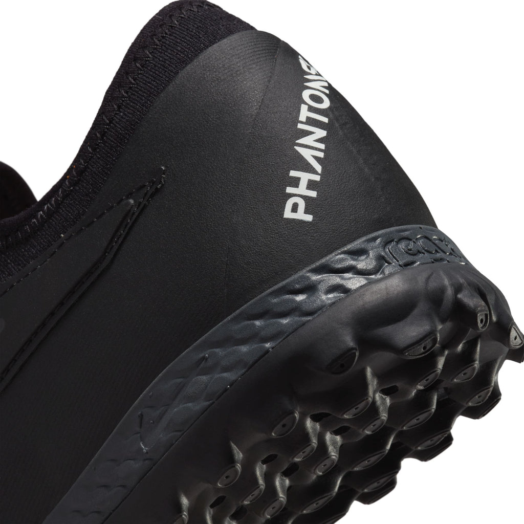 Nike React Phantom GX Pro TF Turf Soccer Shoes