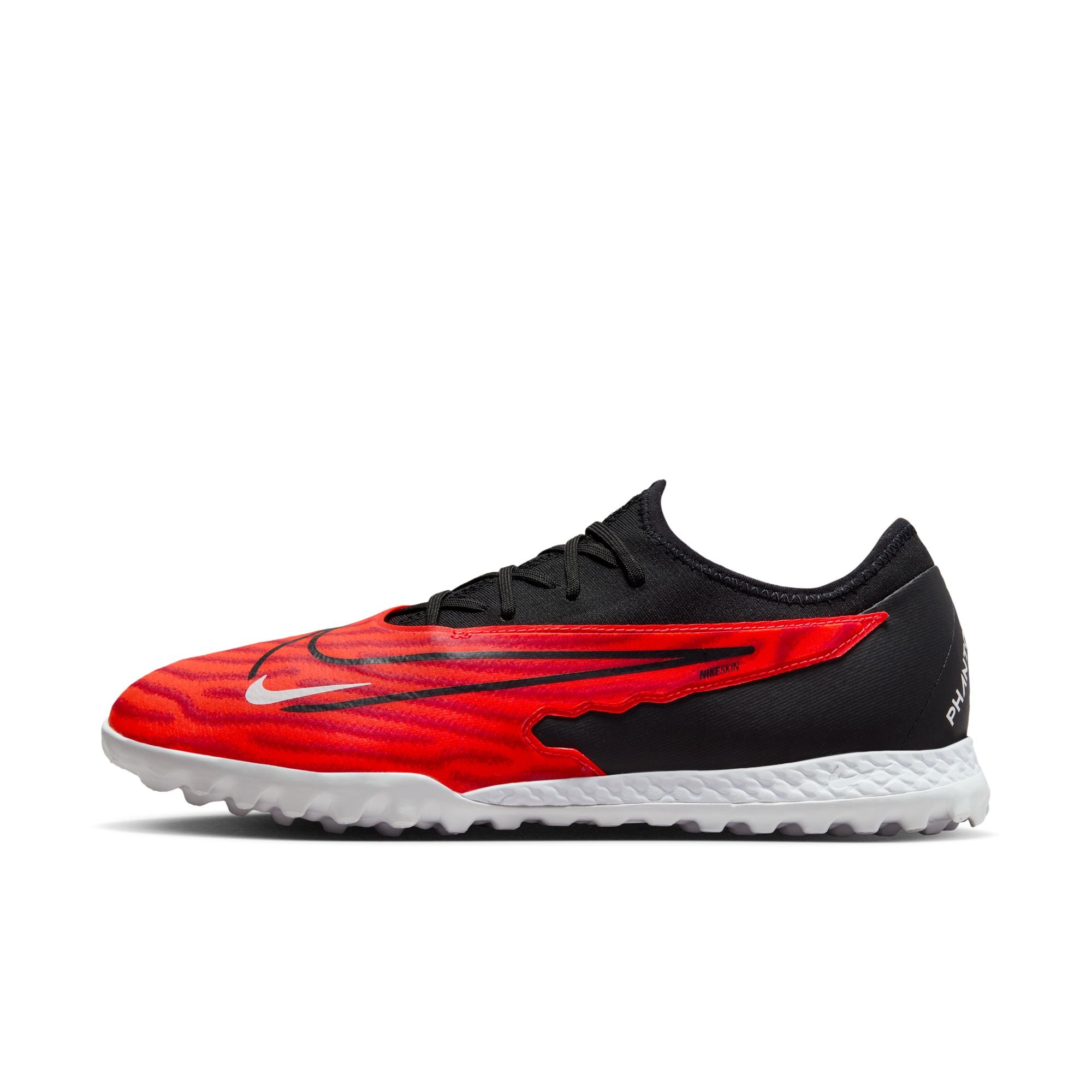 Nike Phantom GX Pro Turf Soccer Shoes