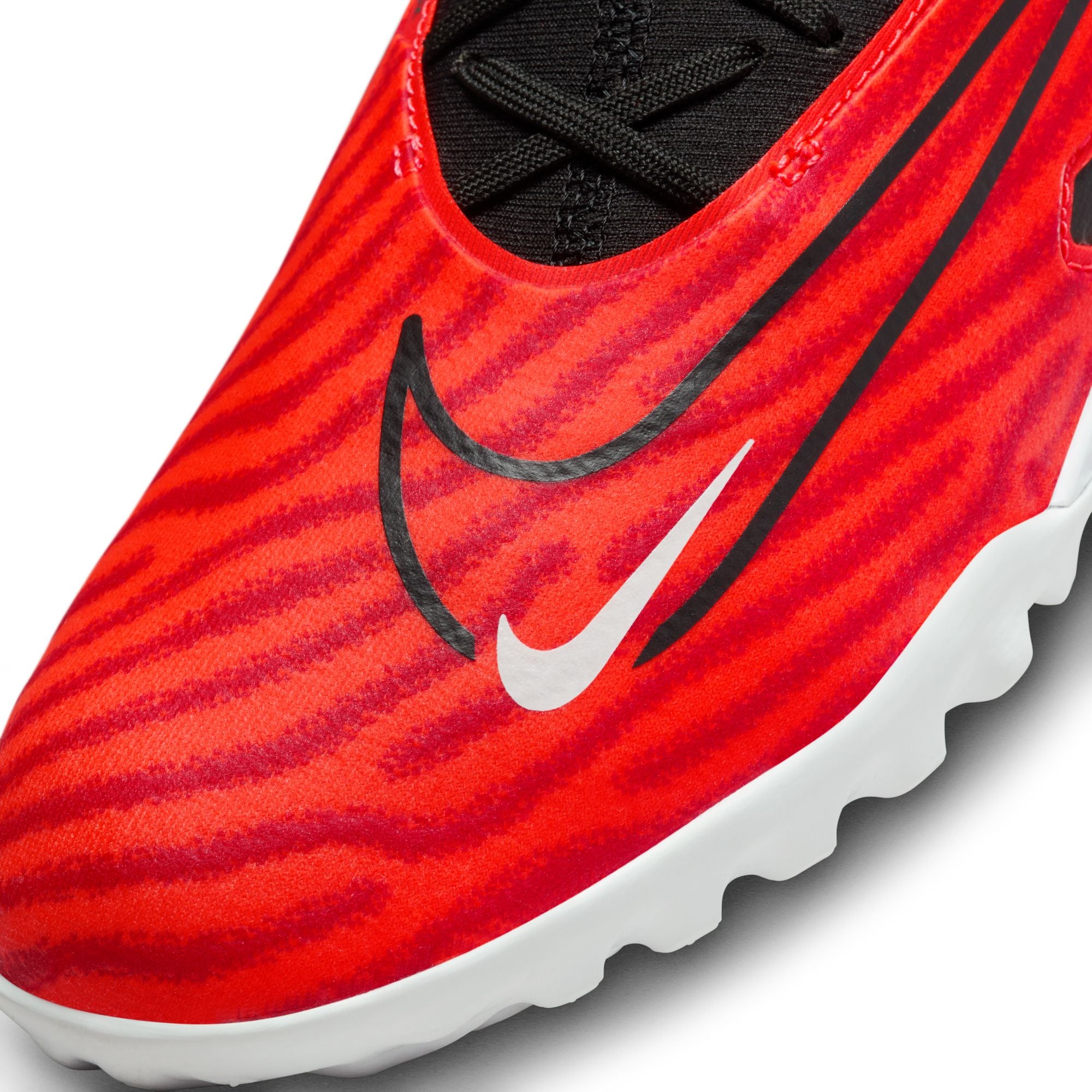 Nike hypervenom phantom 3 trainers Clearance