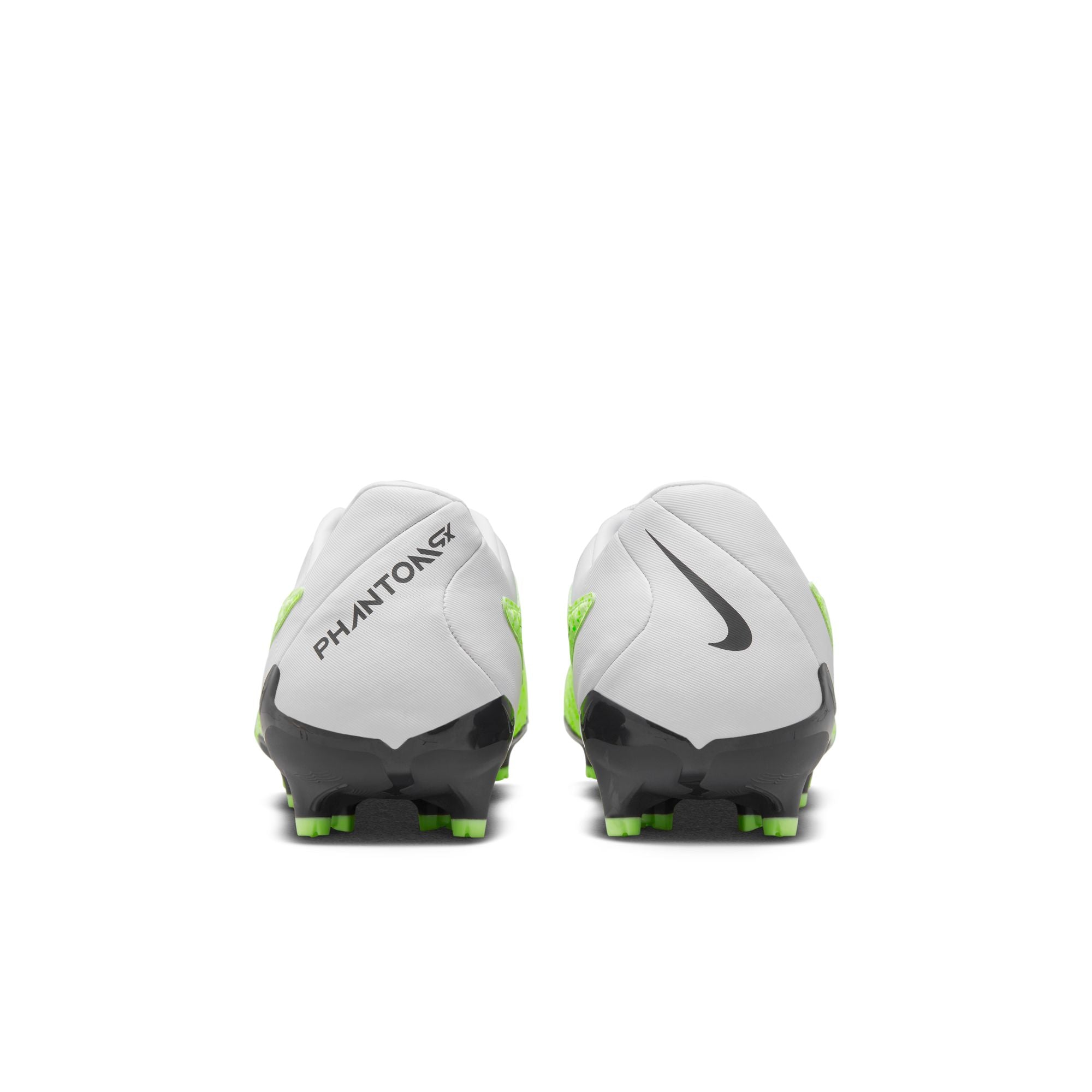 Nike Phantom GX Academy MG Multi-Ground Soccer Cleats - DD9473-705-NIKE by Nike | Available at Niky's Sports
