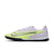 Nike Phantom GX Academy TF Turf Soccer Shoes
