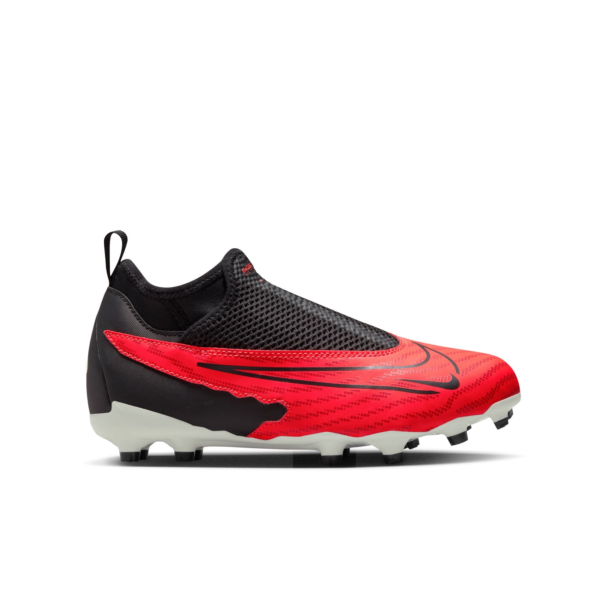 academy sports youth football cleats