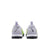 Nike Jr. Phantom GX Academy TF Big Kids' Turf Soccer Shoes - DD9557-705-NIKE by Nike | Available at Niky's Sports