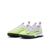 Nike Jr. Phantom GX Academy TF Big Kids' Turf Soccer Shoes - DD9557-705-NIKE by Nike | Available at Niky's Sports
