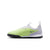 Nike Jr. Phantom GX Academy TF Big Kids' Turf Soccer Shoes - DD9557-705-NIKE by Nike | Available at Niky's Sports