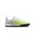 Nike Jr. Phantom GX Academy TF Big Kids' Turf Soccer Shoes - DD9557-705-NIKE by Nike | Available at Niky's Sports
