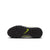 Nike Jr. Phantom GX Academy TF Big Kids' Turf Soccer Shoes - DD9557-705-NIKE by Nike | Available at Niky's Sports
