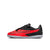 Nike Jr. Phantom GX Club Big Kids' Indoor/Court Soccer Shoes