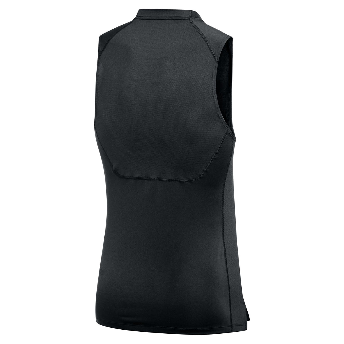 Nike Pro Men's Sleeveless Top - DH4796-010-NIKE by Nike | Available at Niky's Sports