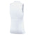 Nike Pro Men's Sleeveless Top - DH4796-100-NIKE by Nike | Available at Niky's Sports